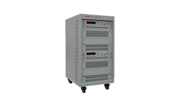 广西大电流坦克启动电源12V24V2500A