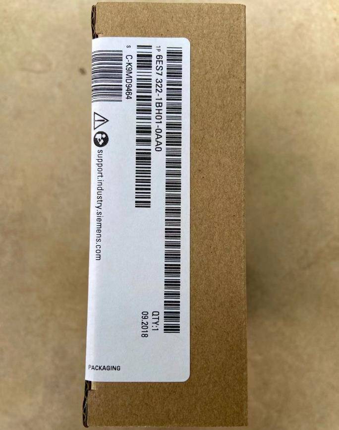 鄂尔多斯西门子S7-1200CPU模块代理商