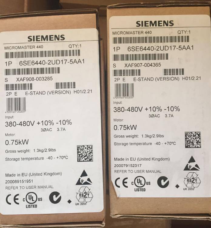 清远西门子S7-300CPU模块代理商