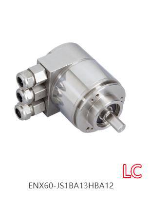 德力西电气钦州市一级代理.