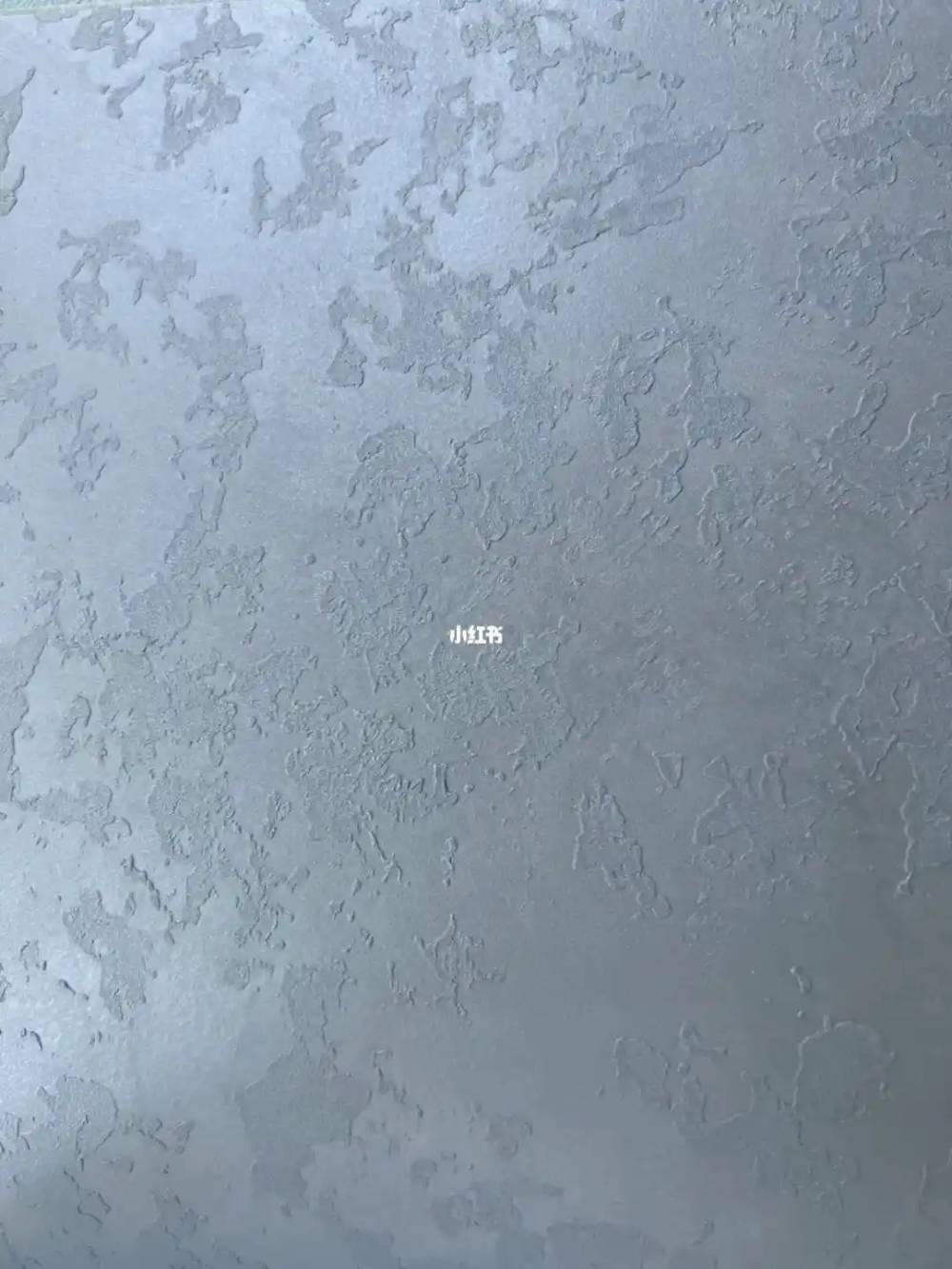 立邦艺术漆电视背景墙色号选择什么 立邦小羊皮儿童漆环保吗能用吗