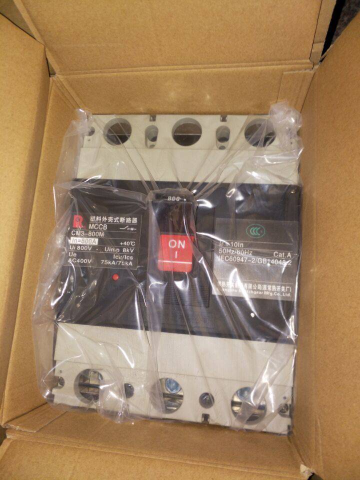 曲靖市常熟开关代理代理商欢迎您