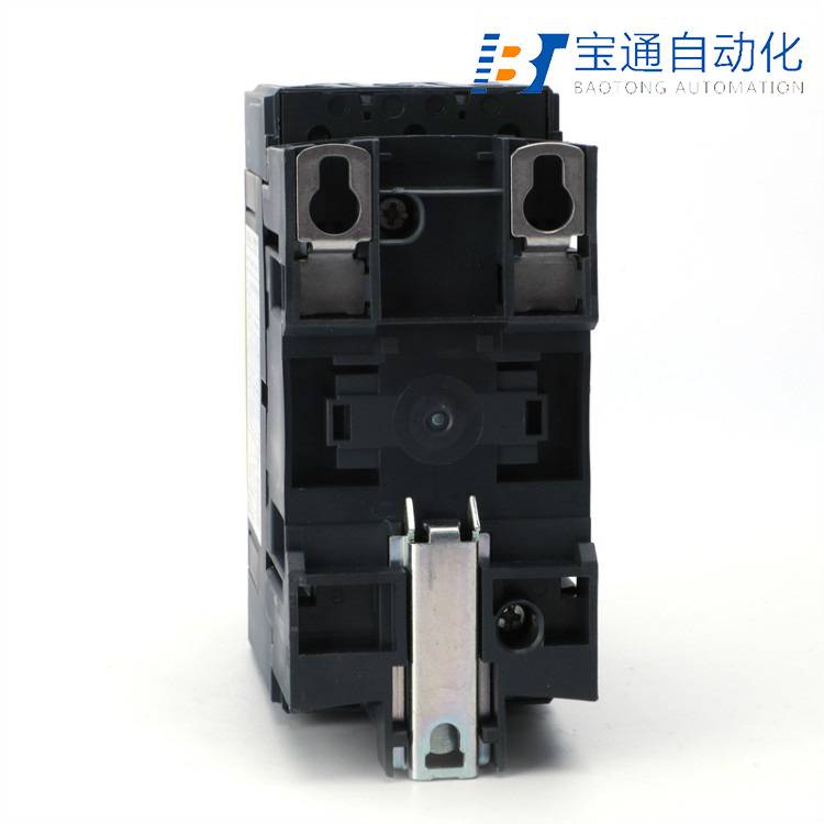 GVAE1触点模块附件施耐德全/境派送直达2022已更新