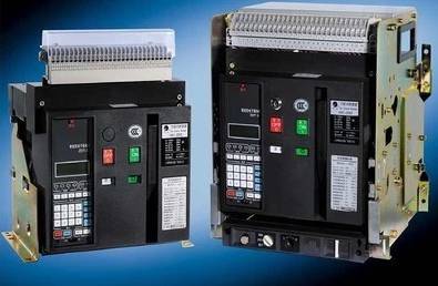 西门子3TF5222-1X现货供应-欢迎您