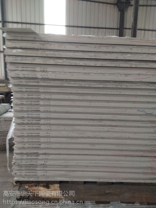 霍邱600*600地砖地板砖工程瓷砖