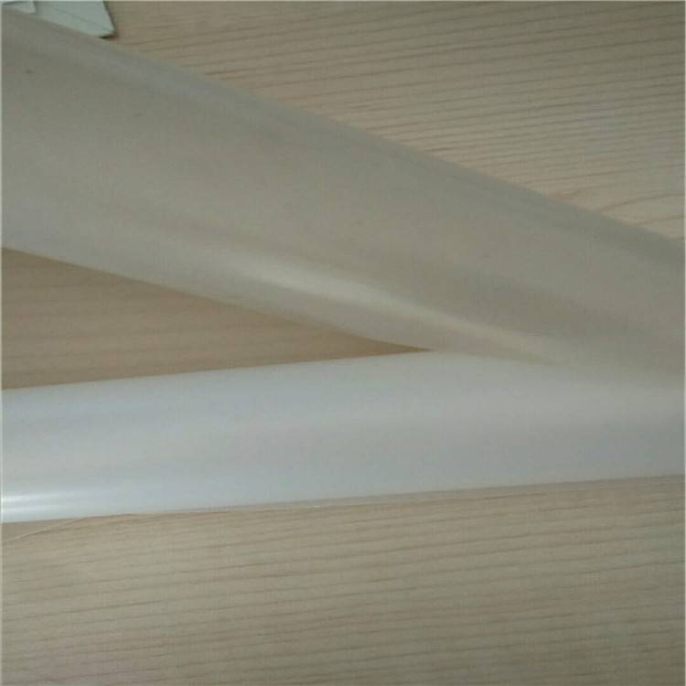 欢迎来访即墨市-防渗膜-即墨市-实业集团