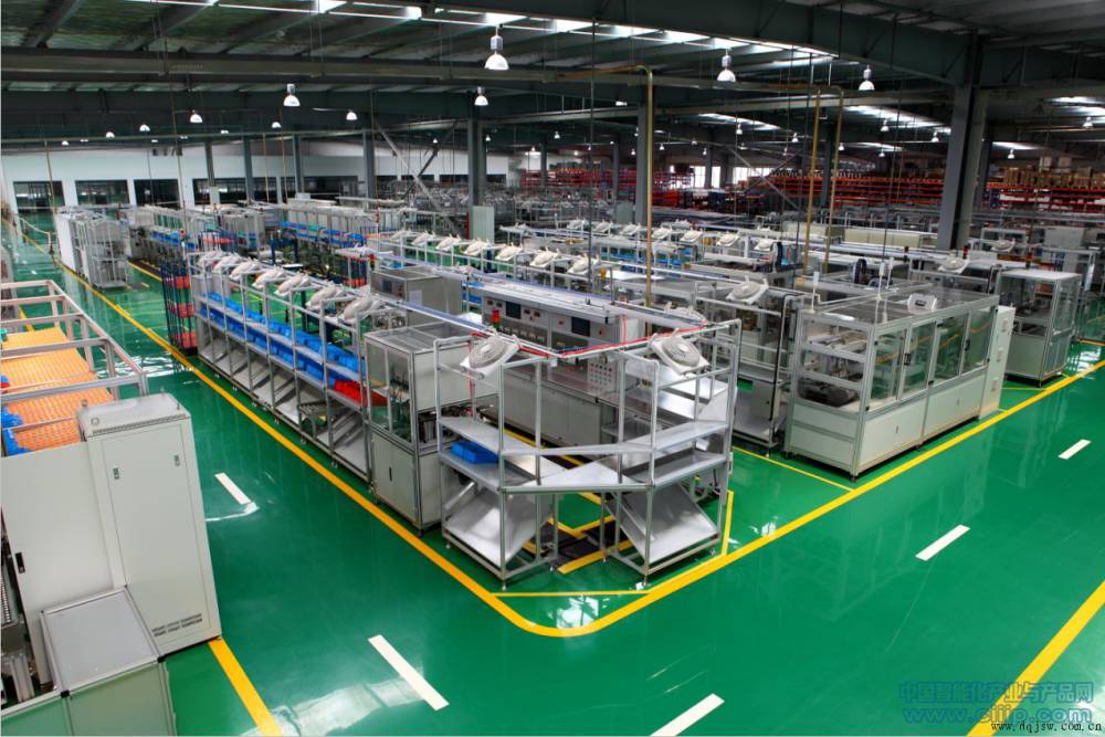 吉安市天正经销商欢迎您