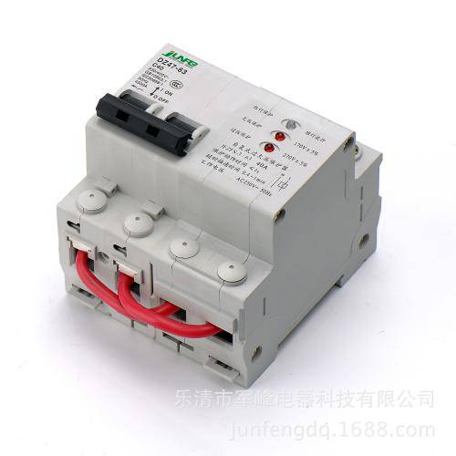 正泰贵港市一级代理商