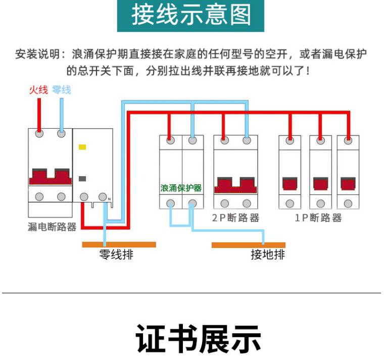 巢湖数字信号光电CS1-FDCAC5-240STR400G-3冷却泵起停器47:27:15