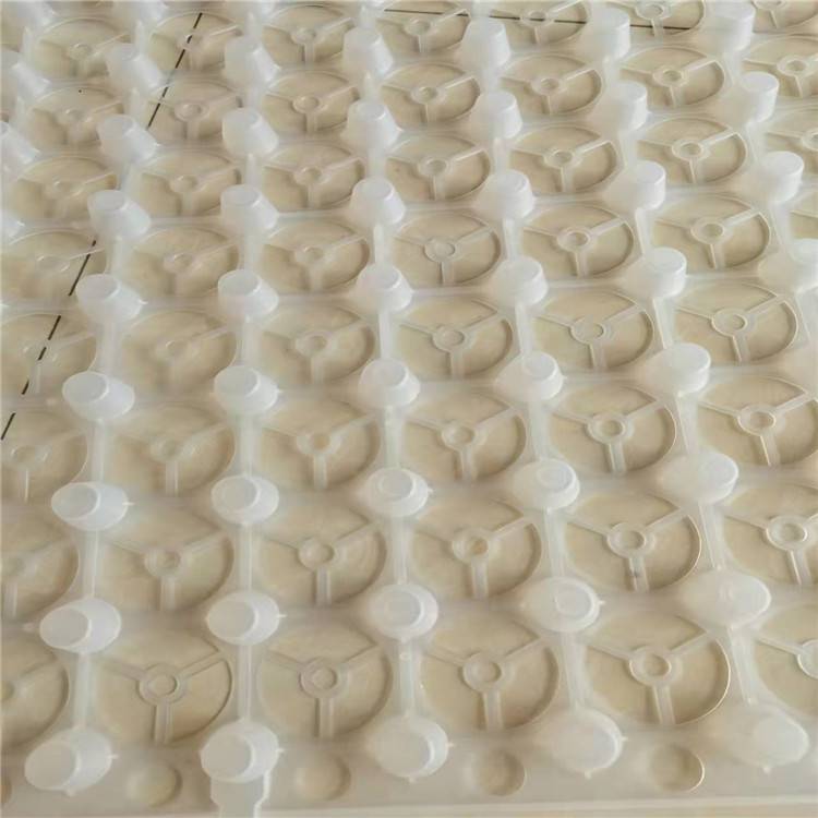 欢迎访问//蓄排水板厂家桐乡/桐乡市实业集团