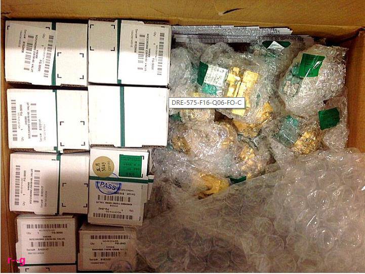 代理玉林市德力西电器-代理分销商.