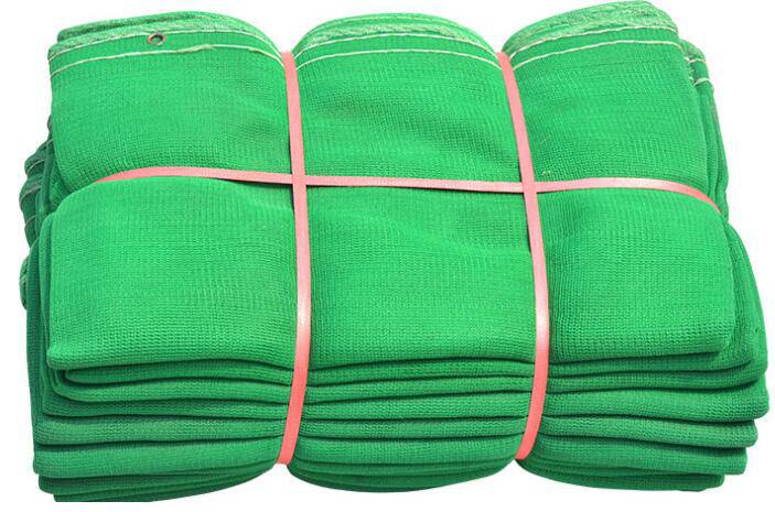 永平县密目网-建筑安全网-建筑密目式安全网