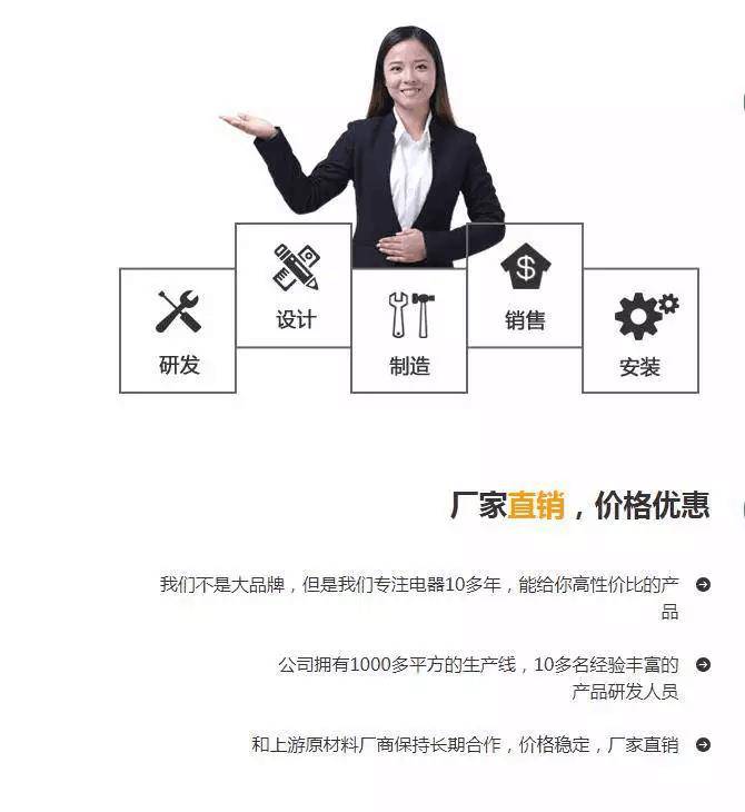 CPB-M4050SG防雷模块/技术参数/产品选型