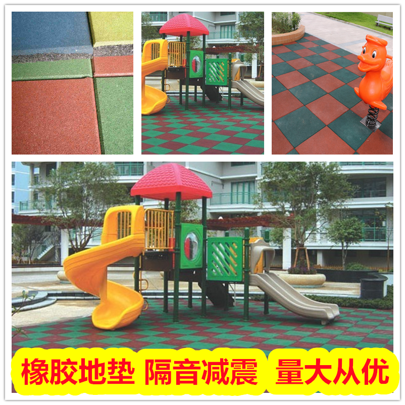 广西南宁上课用黑板 写粉笔黑板 塑料边框 