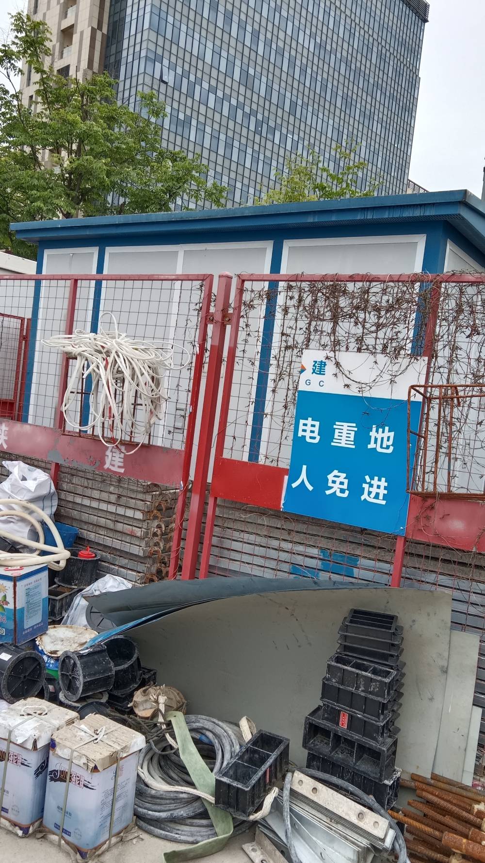 阜阳智能箱式变电站回收——阜阳供电局变电站回收免费上门