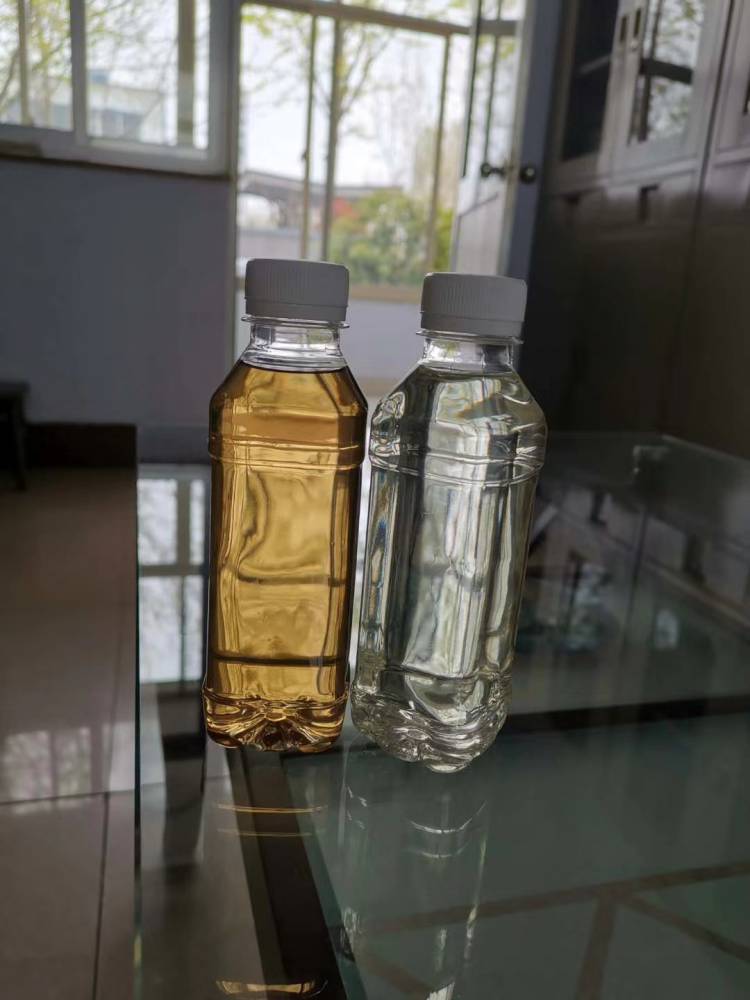 南阳碳酸钠南阳纯碱工业纯碱哪里有