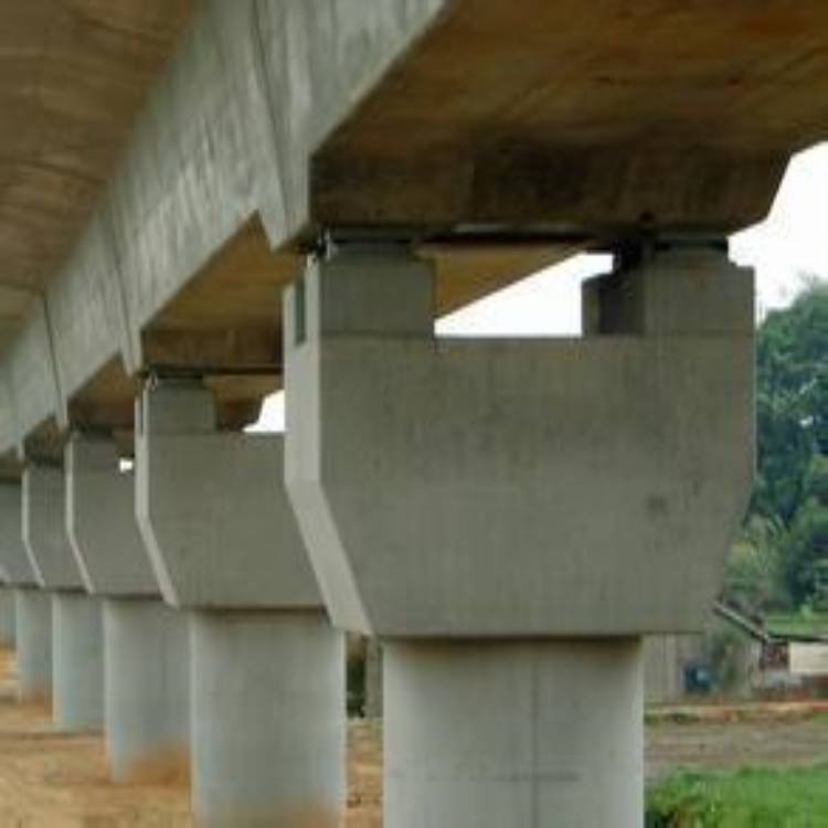 淮安金湖厂家直销CGM320-A支座灌浆料,实力厂家品质有***