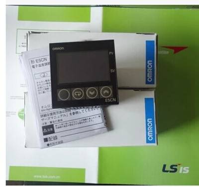 新乡市欧姆龙代理仓库欢迎您