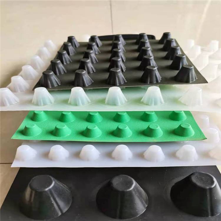 欢迎访问((/广西蓄排水板/))广西集团