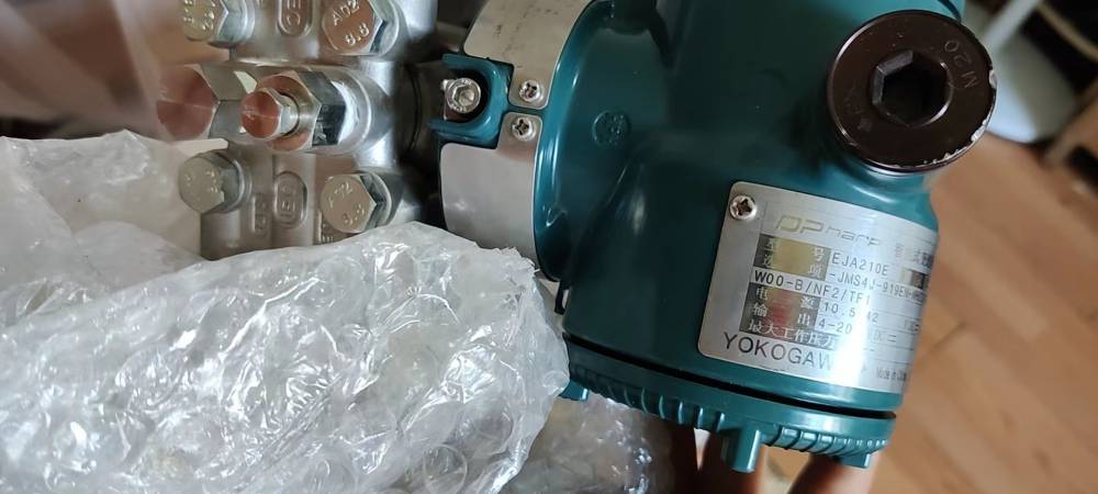 黄冈回收阀门定位器二手价格