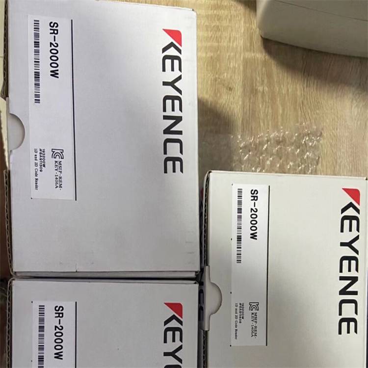 怒江傈僳族自治州回收罗克韦尔模块驱动器电机/已更新