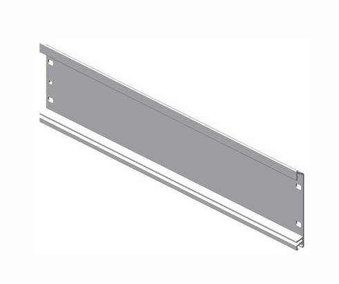 新疆伊犁西门子S7-200SMART CPU模块代理商