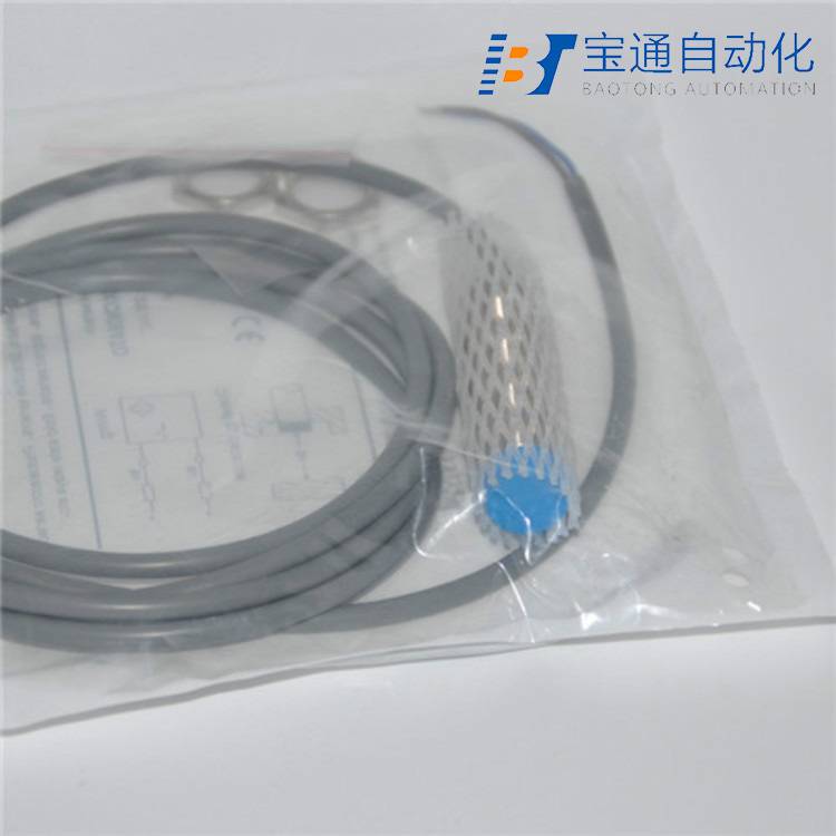 潍坊市Baumer堡盟接近开关-传感器代理商全/境派送直达2022已更新