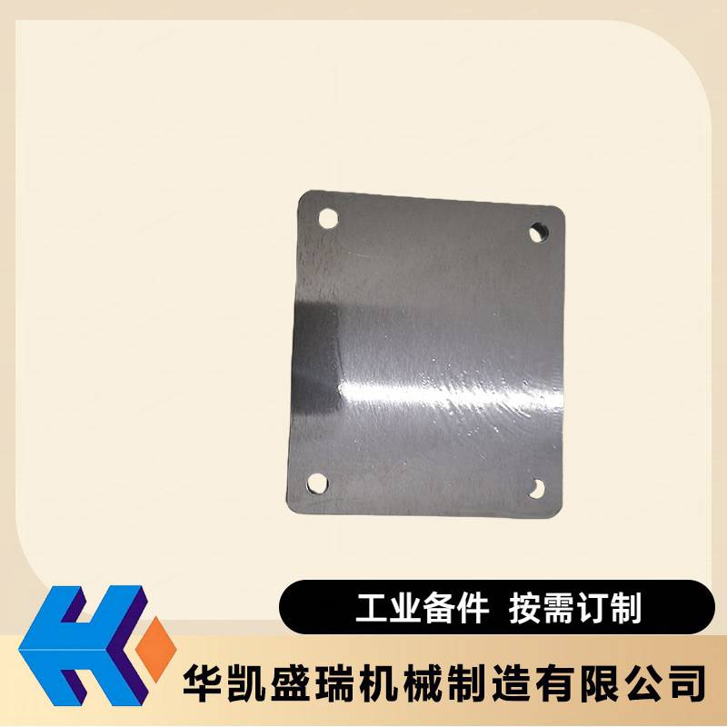 �ܷ�|HZB253-640-02-07��늙C(j��)�M偠t�oˮ����