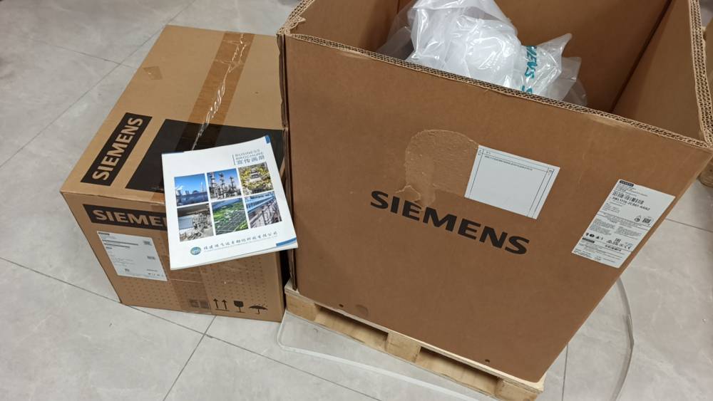 NTDC-2000H-28 28伏直流电71ADC/DC转换器