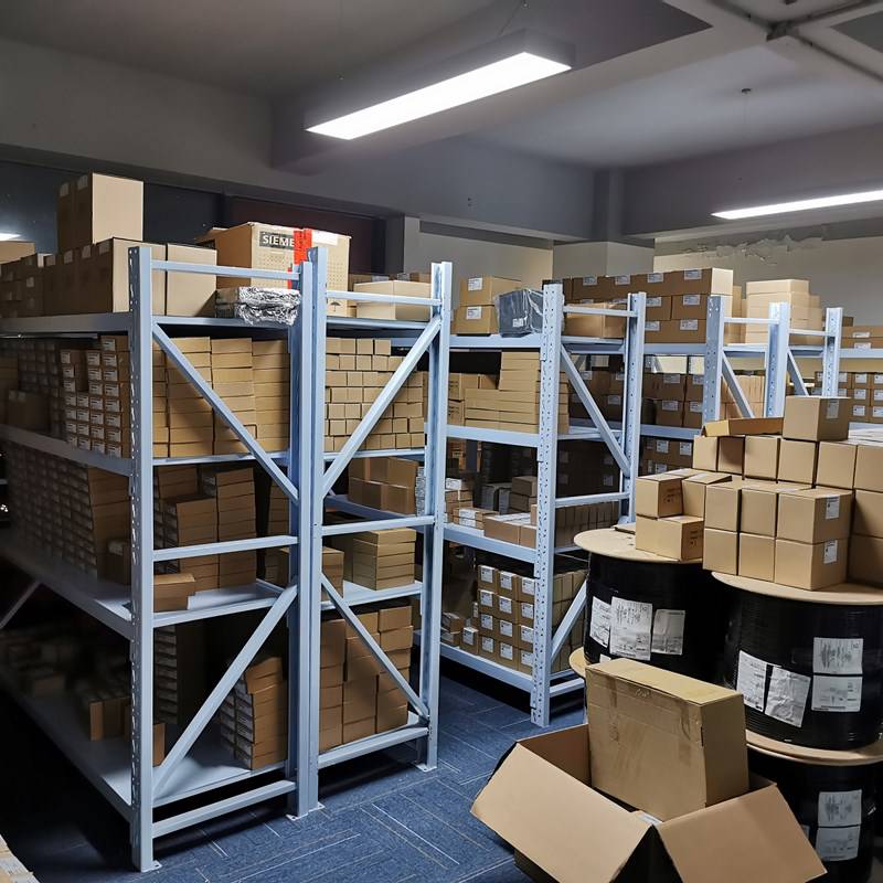 常德西门子S7-200 西门子授权S7-200