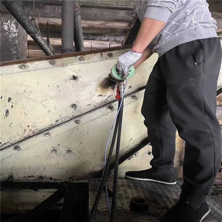 铆接设备 洗沙机械环槽铆钉机 液压冷铆机 批发