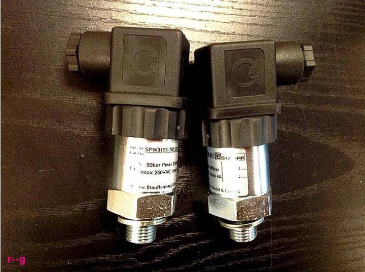 上海良信电器无锡市代理分销商.