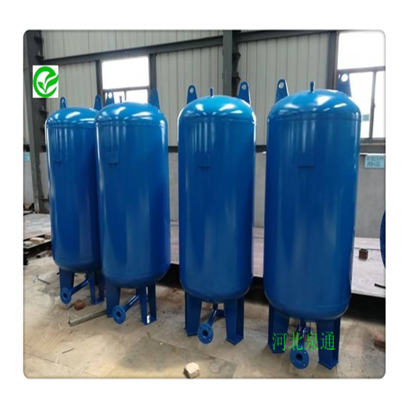 忻州PE水箱加工搅拌设备减速机0.55KW