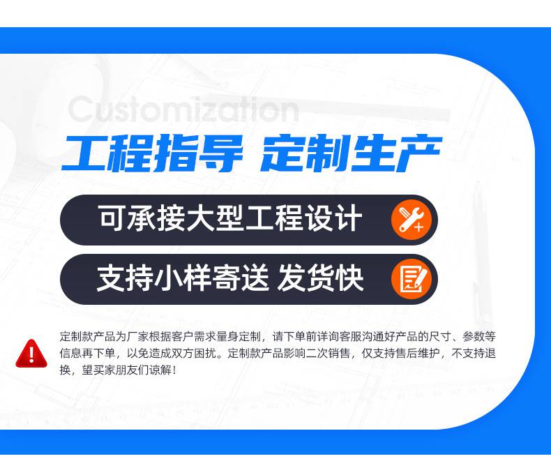 隧道建设矿用80KN玻璃纤维土工格栅边坡植草网垫延伸率低