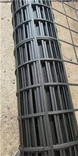 欢迎访问-迪庆绿色钢塑爬藤网迪庆-实业集团