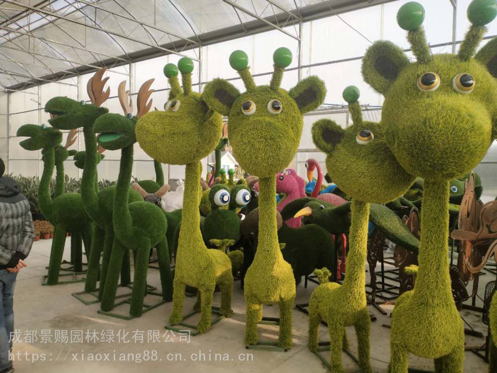 四川阿坝绿雕制作 ,金鱼、章鱼绿雕怎么制作