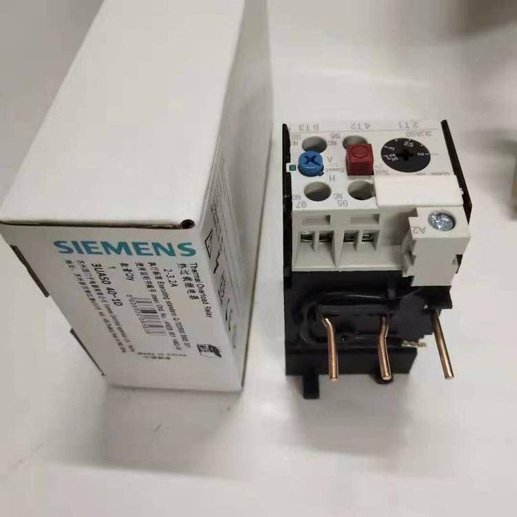 3TF5444-0XF0西门子接触器/全境派送直达2022已更新