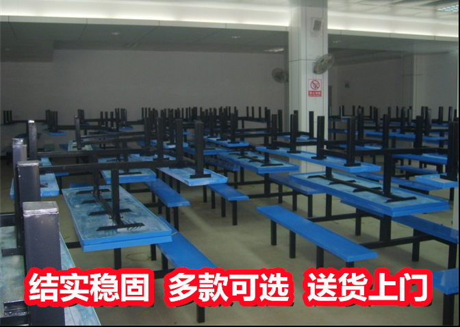 柳州融水值班岗亭~户外淋浴卫生间~可定做款式