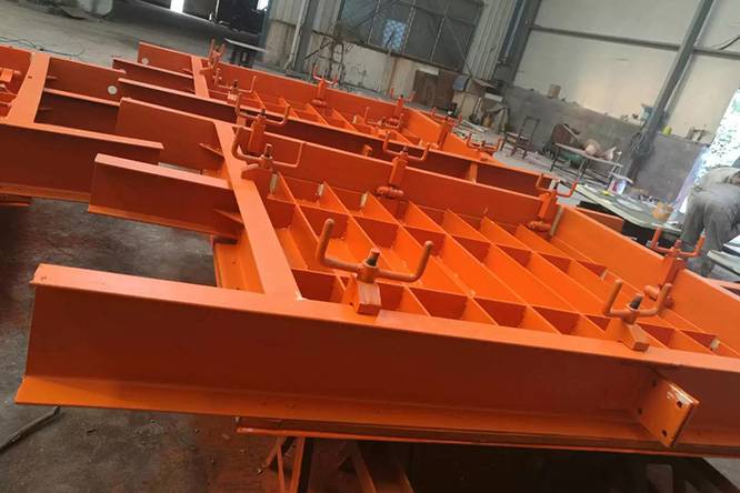 雅安井下防火防水密闭门济宁和利隆厂家