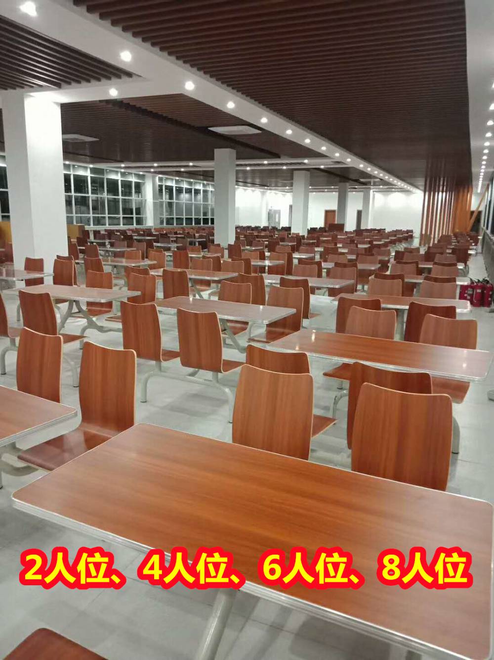 崇左宁明不锈钢岗亭~成品岗亭~多少钱一个