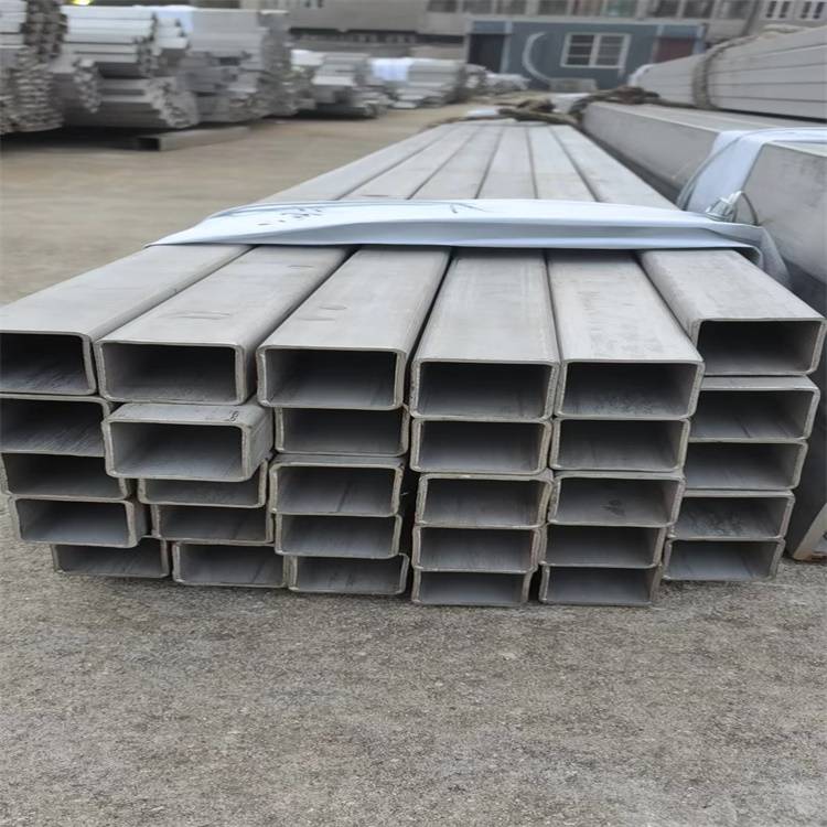 富鹏源管业 焊接钢管Φ63*6 发货到厂