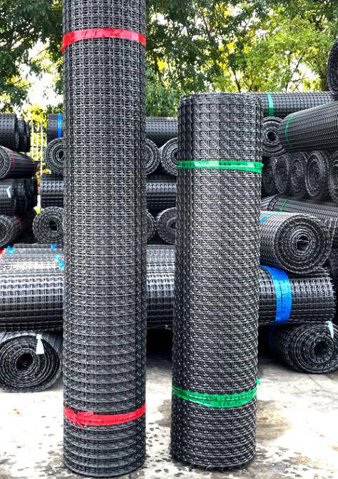 云南省红河州蒙自市养殖网-塑料养殖网-养殖养鱼网