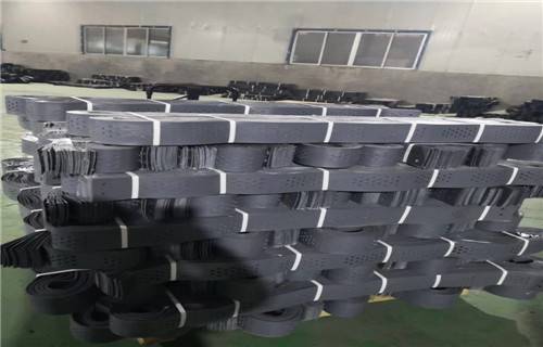 汉中高强微桩格室生产厂家2022已更新(派送直达)