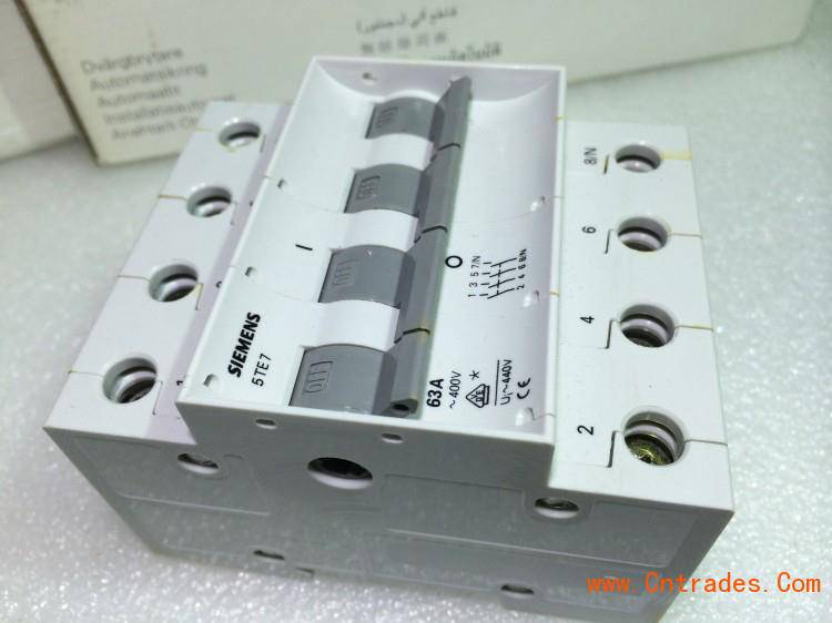 西门子6ES7288-0CD10-0AA0报价-欢迎您