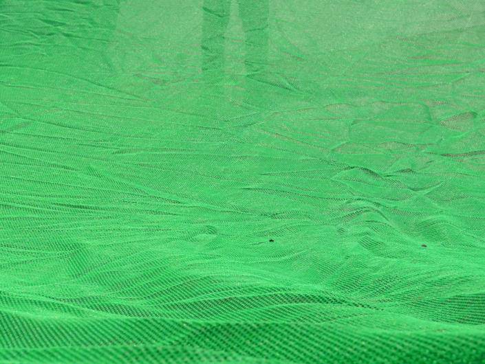 景谷县安-6X1.8米密目网-密目式安