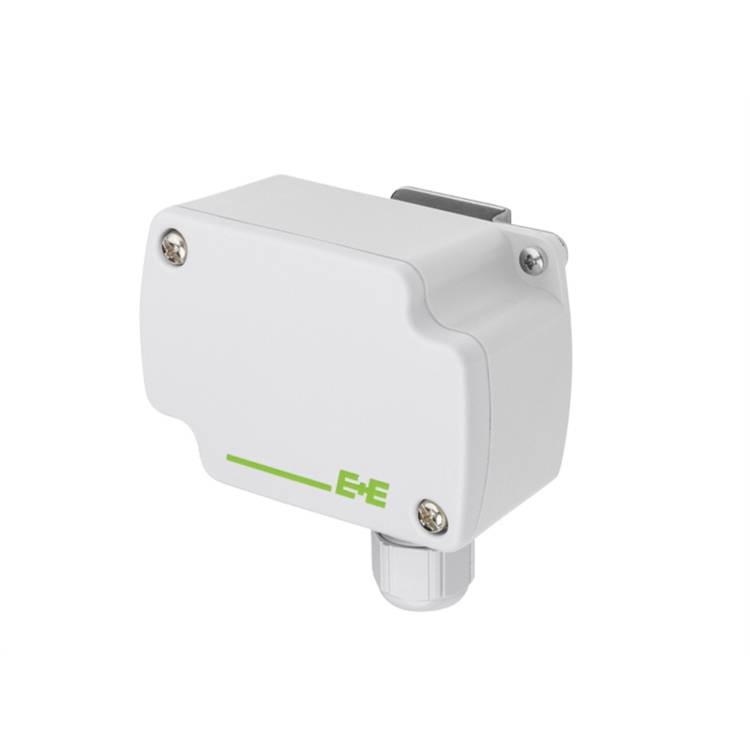 奥地利E+E温湿度传感器EE244全系有售原厂出品