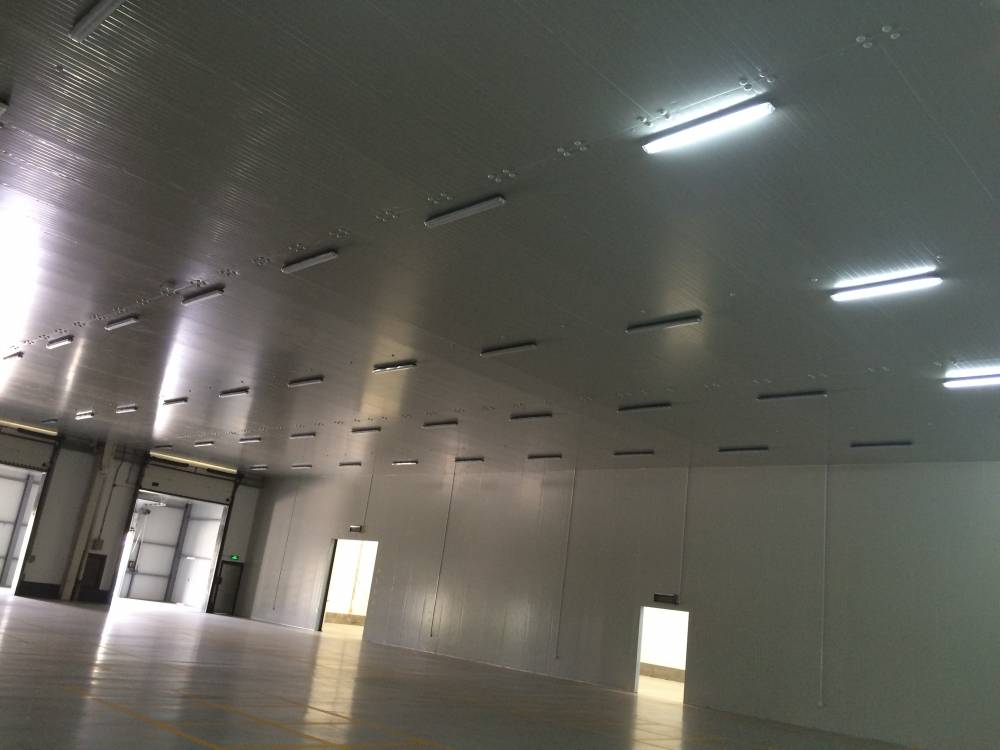 苏州相城烘干保温房厂家定制烘干房,冷库安装公司