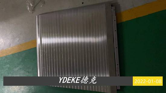 LGMAZAK-宁夏小巨人Q150/300U联动机床输送机物美价廉