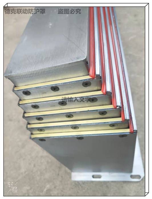 MAZAK-山崎马扎克VTC-200CN联动机床输送机规格齐全-按需定做