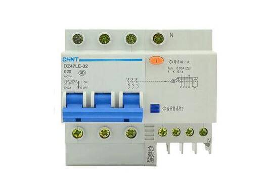 临沂市正泰电器办事处-欢迎您